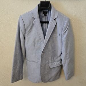 Crewcuts Blazer